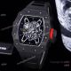 Swiss Replica Richard Mille RM35-01 Rafa Carbon fiber Seiko Movement (3)_th.jpg